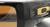 Oakley Style Switch Polished Black-Text / Tungsten Iridium + Black Iridium (OO9194-05)